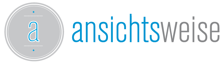 ansichtsweise - experimentelle fotografie - ART - Pop Art  kunst - künstler-in - galerie - atelier - fineart