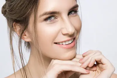 Referenzen - ansichtsweise iris huber